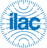 ILAC logo
