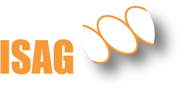 ISAG – International Society for Animal Genetics