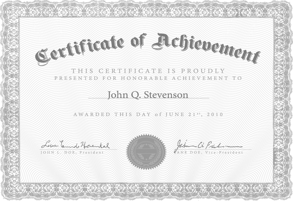 https://www.kutyadns.hu/wp-content/uploads/2020/03/certificate-2.png