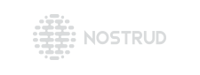 https://www.kutyadns.hu/wp-content/uploads/2020/03/client-logo-1.png
