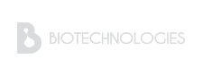 https://www.kutyadns.hu/wp-content/uploads/2020/03/client-logo-3.png
