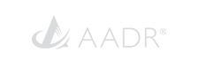 https://www.kutyadns.hu/wp-content/uploads/2020/03/client-logo-4.png