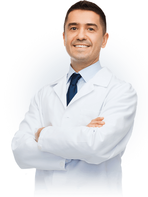 https://www.kutyadns.hu/wp-content/uploads/2020/03/doctor.png
