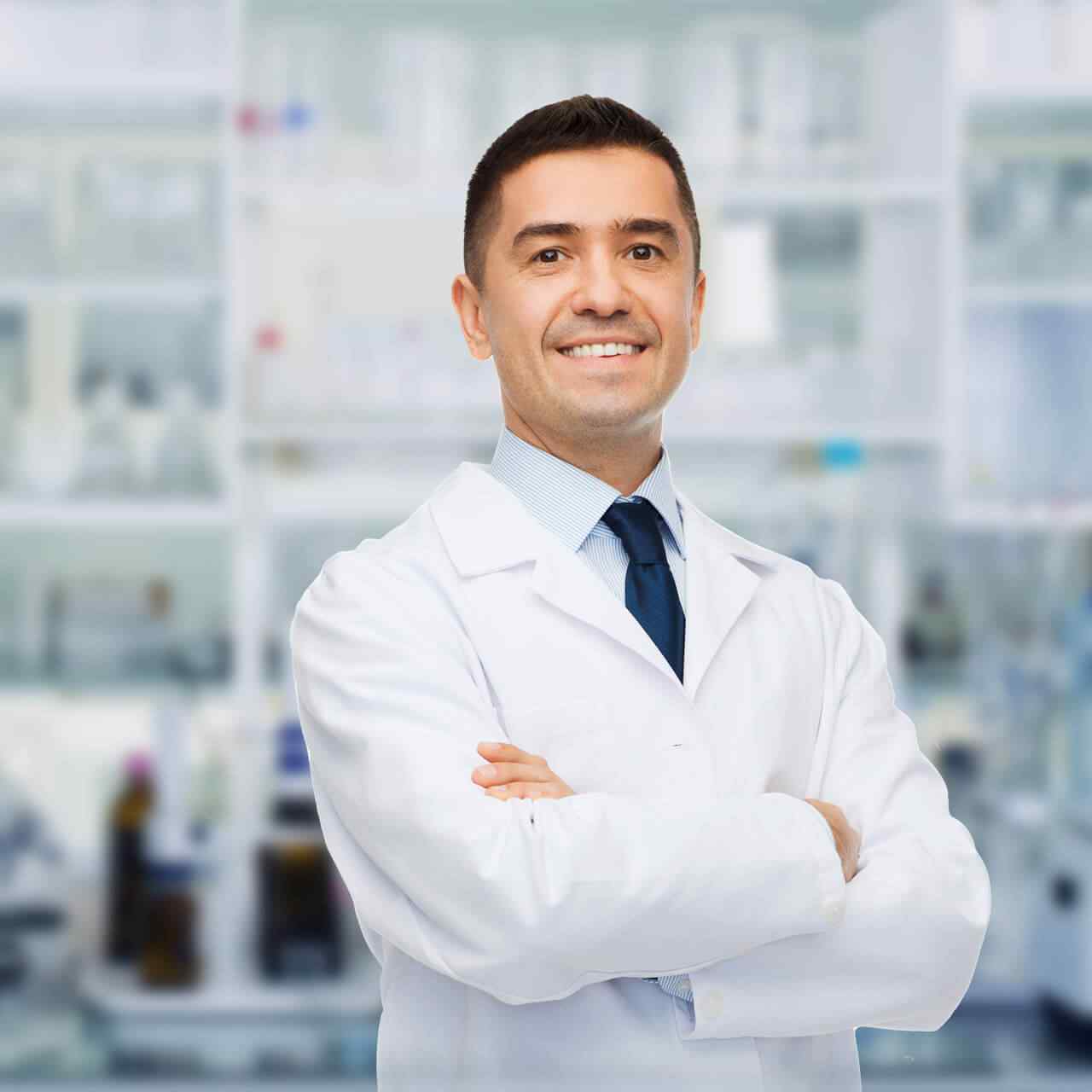 https://www.kutyadns.hu/wp-content/uploads/2020/04/about-me-03.jpg