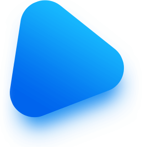 https://www.kutyadns.hu/wp-content/uploads/2020/04/blue_triangle_02.png