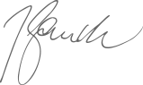 https://www.kutyadns.hu/wp-content/uploads/2020/04/signature.png