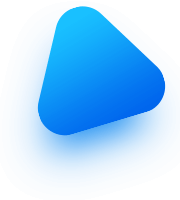 https://www.kutyadns.hu/wp-content/uploads/2020/04/small_blue_triangle.png