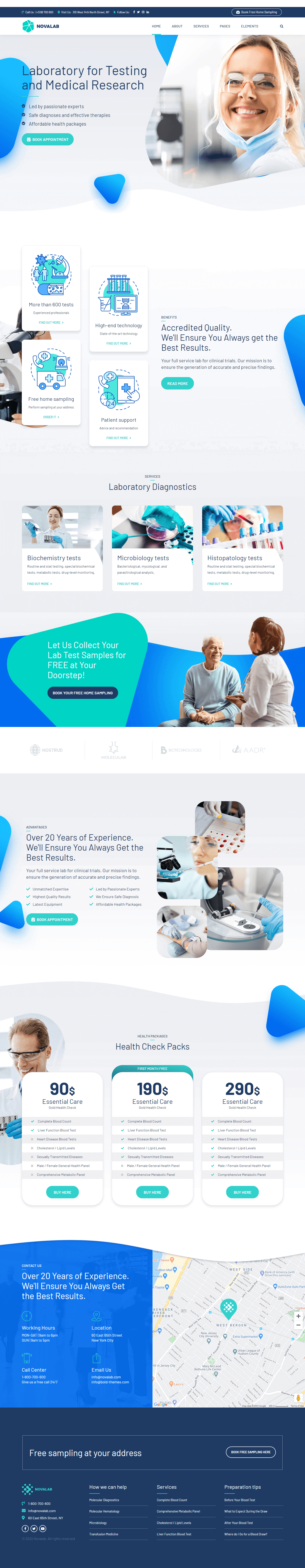 https://www.kutyadns.hu/wp-content/uploads/2020/05/Demo-01-–-Novalab-Demo.png