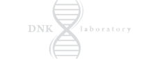 https://www.kutyadns.hu/wp-content/uploads/2020/06/client-logo-05.png