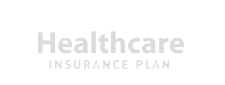 https://www.kutyadns.hu/wp-content/uploads/2020/06/client-logo-06.png