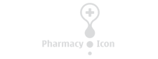 https://www.kutyadns.hu/wp-content/uploads/2020/06/client-logo-07.png