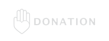 https://www.kutyadns.hu/wp-content/uploads/2020/06/client-logo-08.png