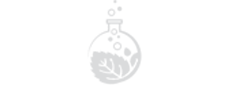 https://www.kutyadns.hu/wp-content/uploads/2020/06/client-logo-09.png