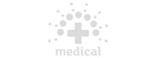 https://www.kutyadns.hu/wp-content/uploads/2020/06/client-logo-11.png