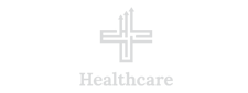 https://www.kutyadns.hu/wp-content/uploads/2020/06/client-logo-12.png